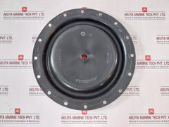 Nakakita Cr-1966-ny Diaphragm For Spill Valve Ts-227 25