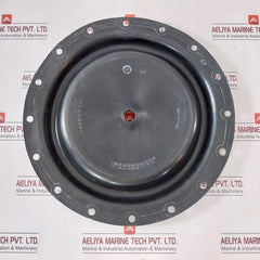 Nakakita Cr-1966-ny Diaphragm For Spill Valve Ts-227 25