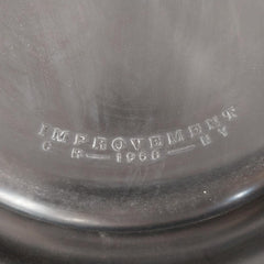Nakakita Cr-1966-ny Diaphragm For Spill Valve Ts-227 25