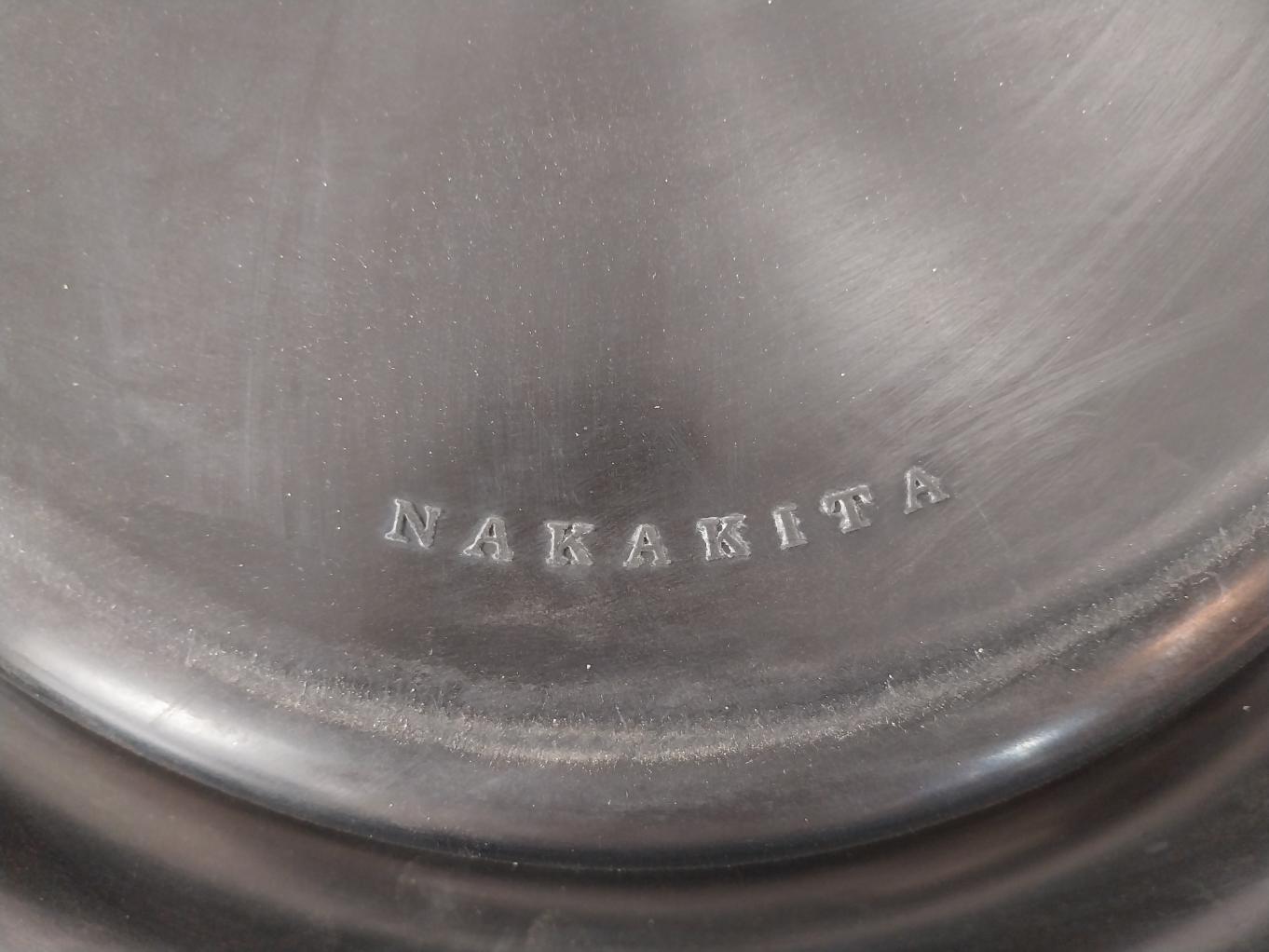 Nakakita Cr-1966-ny Diaphragm For Spill Valve Ts-227 25
