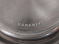 Nakakita Cr-1966-ny Diaphragm For Spill Valve Ts-227 25