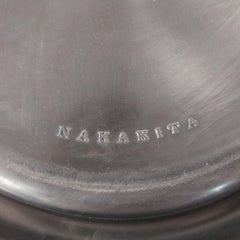 Nakakita Cr-1966-ny Diaphragm For Spill Valve Ts-227 25