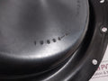 Nakakita Cr-1966 Diaphragm 25