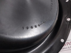 Nakakita Cr-1966 Diaphragm 25