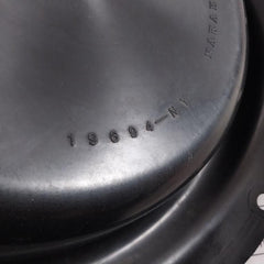Nakakita Cr-1966 Diaphragm 25