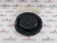 Nakakita Cr-1966 Diaphragm 25
