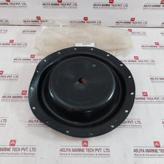 Nakakita Cr-1966 Diaphragm 25