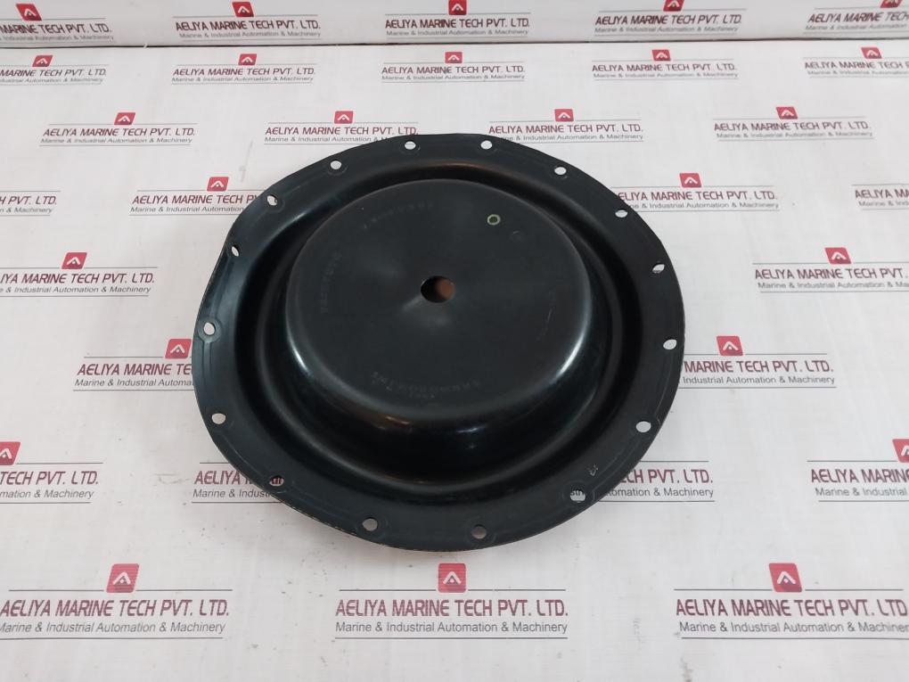 Nakakita Cr-1966 Diaphragm 25