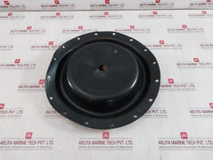 Nakakita Cr-1966 Diaphragm 25