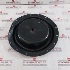 Nakakita Cr-1966 Diaphragm 25