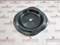 Nakakita Cr-1966 Diaphragm 25