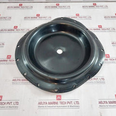 Nakakita Cr-1966 Diaphragm 25