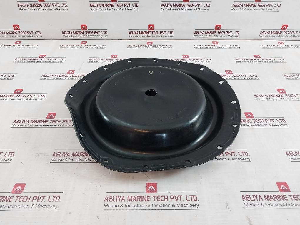 Nakakita Cr-1966 Diaphragm 25