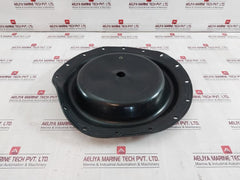 Nakakita Cr-1966 Diaphragm 25