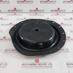 Nakakita Cr-1966 Diaphragm 25