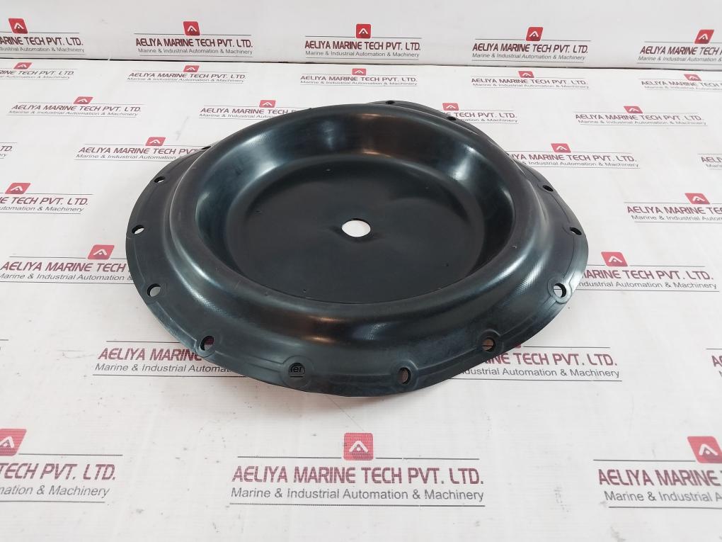 Nakakita Cr-1966 Diaphragm 25