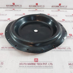 Nakakita Cr-1966 Diaphragm 25