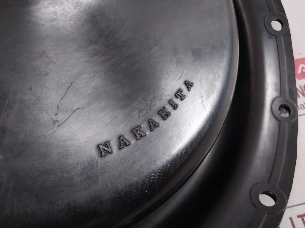 Nakakita Cr-1966 Diaphragm 25