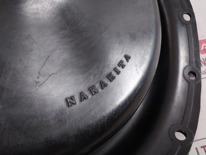 Nakakita Cr-1966 Diaphragm 25