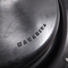 Nakakita Cr-1966 Diaphragm 25