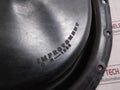 Nakakita Cr-1966 Diaphragm 25