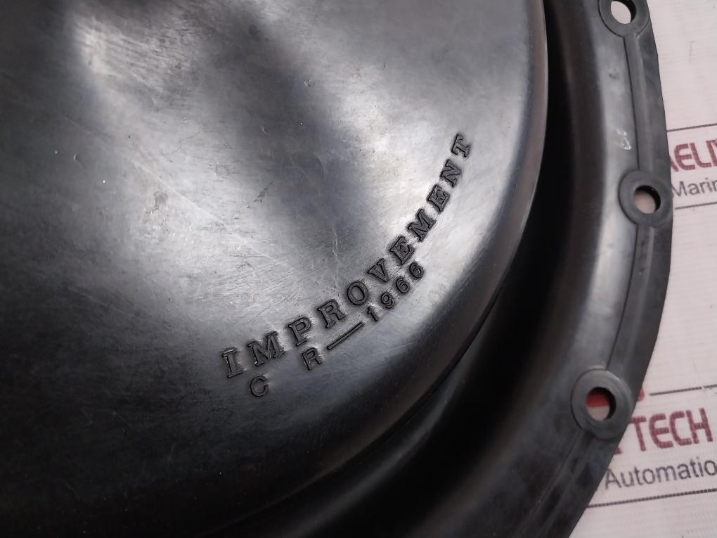 Nakakita Cr-1966 Diaphragm 25