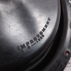 Nakakita Cr-1966 Diaphragm 25