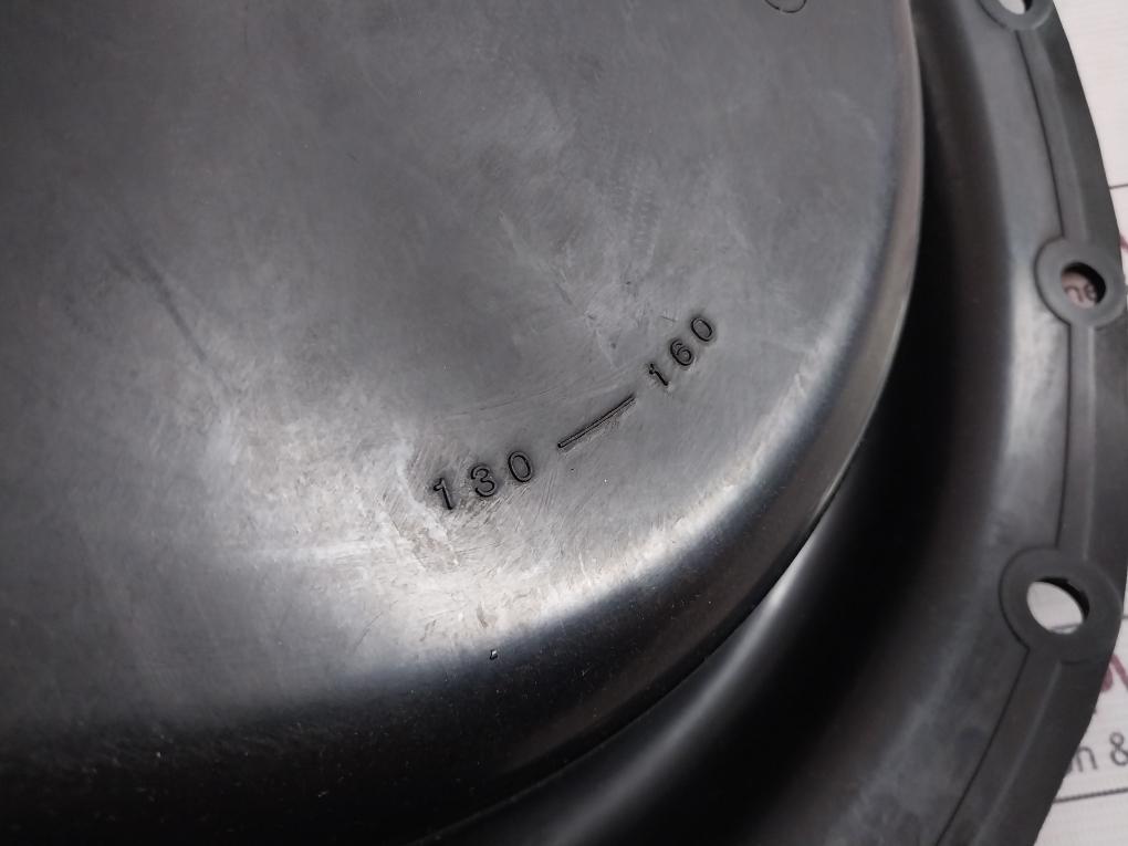 Nakakita Cr-1966 Diaphragm 25