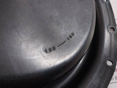 Nakakita Cr-1966 Diaphragm 25