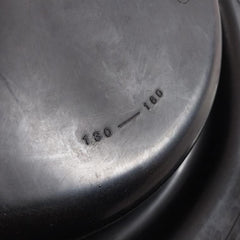 Nakakita Cr-1966 Diaphragm 25