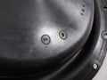 Nakakita Cr-1966 Diaphragm 25