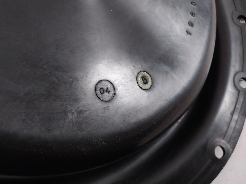 Nakakita Cr-1966 Diaphragm 25