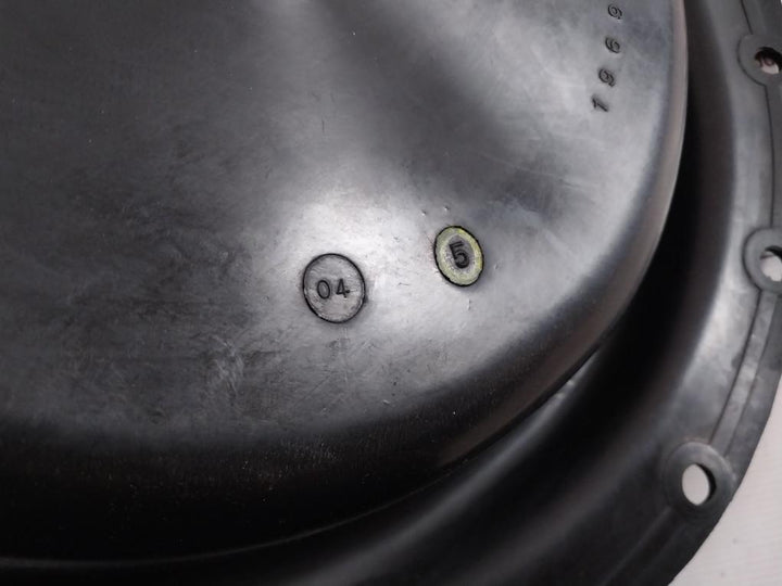 Nakakita Cr-1966 Diaphragm 25