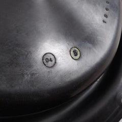 Nakakita Cr-1966 Diaphragm 25