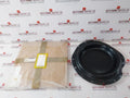 Nakakita Cr-1966 Diaphragm M-116 19694-ny Ts-209