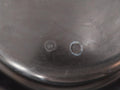 Nakakita Cr-1966 Diaphragm M-116 19694-ny Ts-209