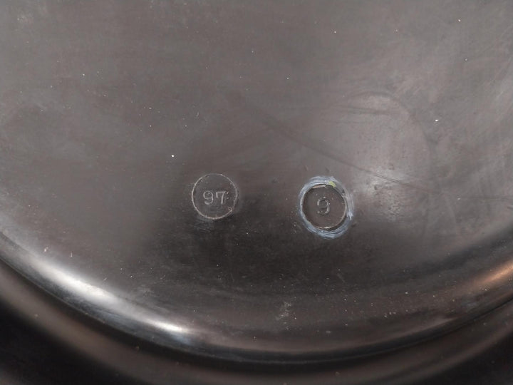 Nakakita Cr-1966 Diaphragm M-116 19694-ny Ts-209
