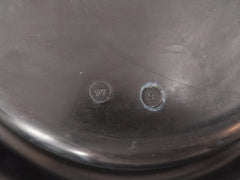 Nakakita Cr-1966 Diaphragm M-116 19694-ny Ts-209