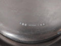 Nakakita Cr-1966 Diaphragm M-116 19694-ny Ts-209