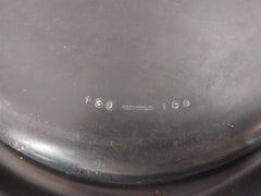 Nakakita Cr-1966 Diaphragm M-116 19694-ny Ts-209
