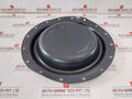 Nakakita Cr-1966 Diaphragm M-116 19694-ny Ts-209