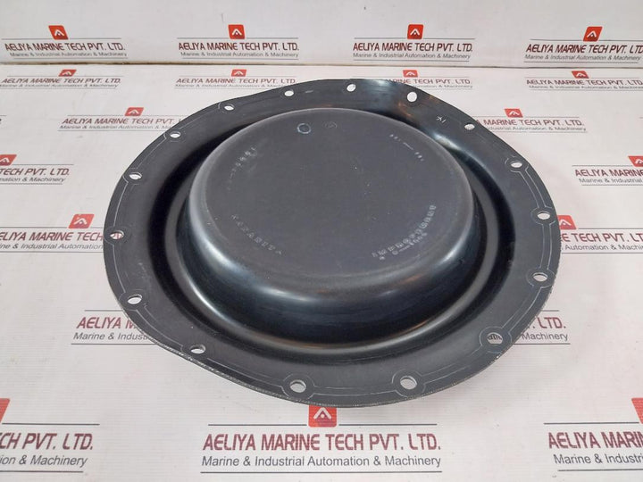 Nakakita Cr-1966 Diaphragm M-116 19694-ny Ts-209