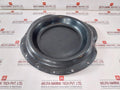 Nakakita Cr-1966 Diaphragm M-116 19694-ny Ts-209