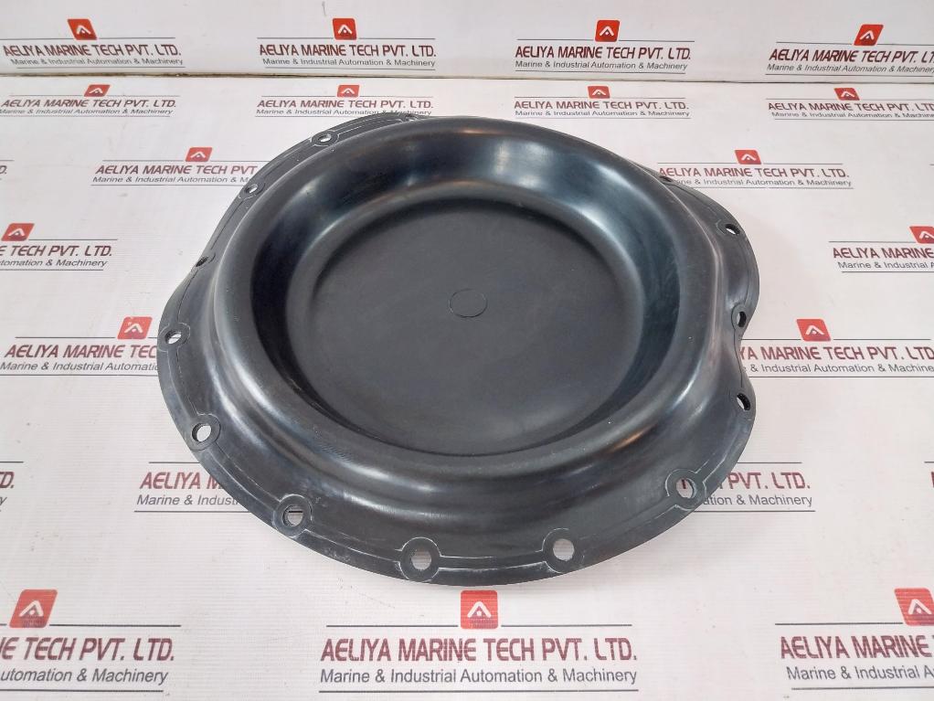 Nakakita Cr-1966 Diaphragm M-116 19694-ny Ts-209