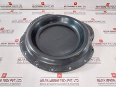 Nakakita Cr-1966 Diaphragm M-116 19694-ny Ts-209