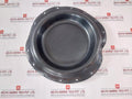 Nakakita Cr-1966 Diaphragm M-116 19694-ny Ts-209