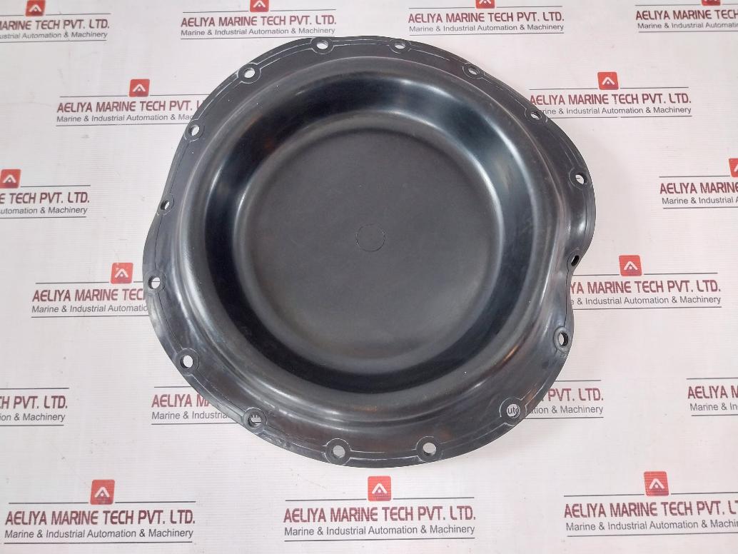 Nakakita Cr-1966 Diaphragm M-116 19694-ny Ts-209