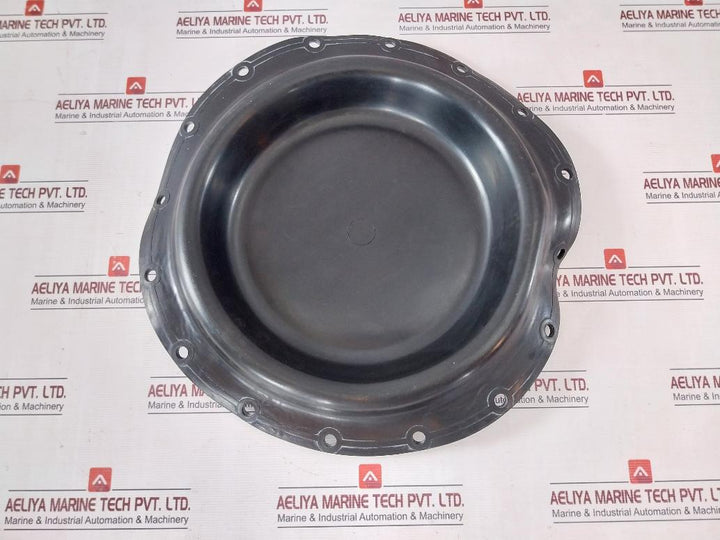 Nakakita Cr-1966 Diaphragm M-116 19694-ny Ts-209