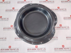Nakakita Cr-1966 Diaphragm M-116 19694-ny Ts-209