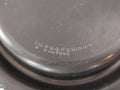 Nakakita Cr-1966 Diaphragm M-116 19694-ny Ts-209